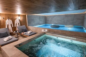 Silverstone by Alpine Resorts