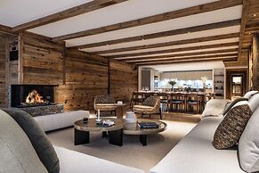 Silverstone by Alpine Resorts