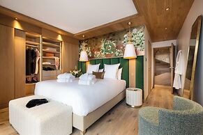 Silverstone by Alpine Resorts