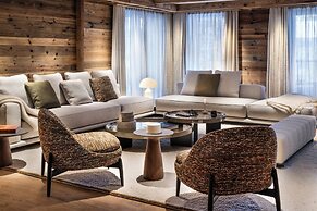 Silverstone by Alpine Resorts