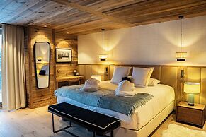 Silverstone by Alpine Resorts