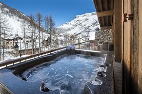 Silverstone by Alpine Resorts