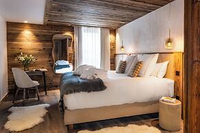 Silverstone by Alpine Resorts