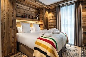 Silverstone by Alpine Resorts