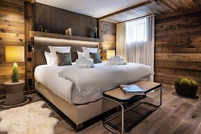 Silverstone by Alpine Resorts