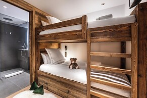 Silverstone by Alpine Resorts