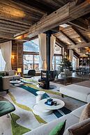 Silverstone by Alpine Resorts