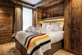 Silverstone by Alpine Resorts