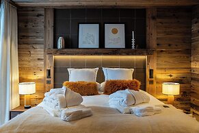 Silverstone by Alpine Resorts