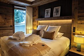 Silverstone by Alpine Resorts