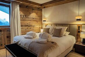 Silverstone by Alpine Resorts