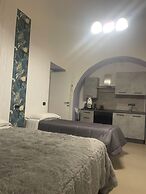 Duomo Family House