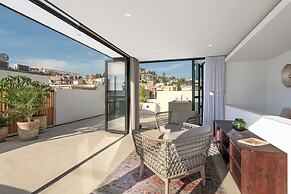 Solaga - Pedregal