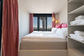 Solaga - Pedregal