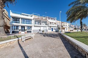 Solaga - Pedregal