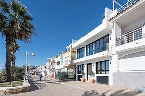 Solaga - Pedregal