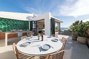 Solaga - Pedregal