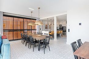 Solaga - Pedregal