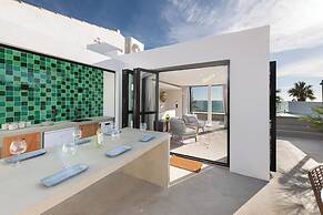 Solaga - Pedregal