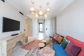 Solaga - Pedregal