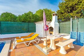 Villa Praia in Albufeira
