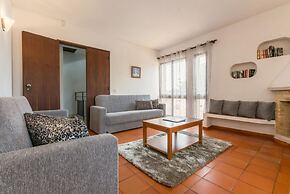 Villa Praia in Albufeira