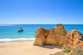 Villa Praia in Albufeira
