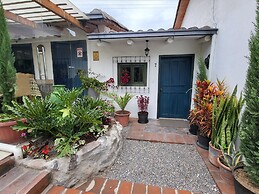 Quinta Paolita