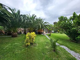 Quinta Paolita