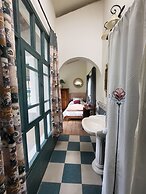 Quinta Paolita