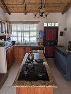 Quinta Paolita