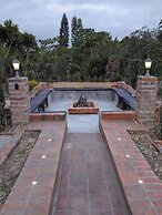 Quinta Paolita
