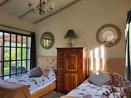 Quinta Paolita