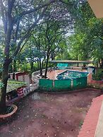 Amba Resort