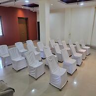 Amba Resort