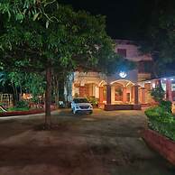 Amba Resort
