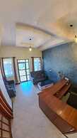 Hideway Resort