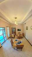 Hideway Resort