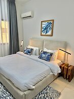 Hideway Resort