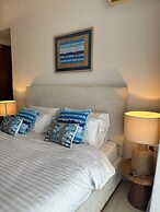 Hideway Resort