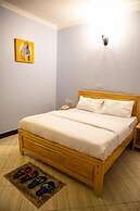 Hideway Resort
