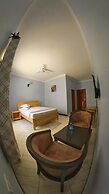 Hideway Resort