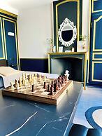 Studio Royal
