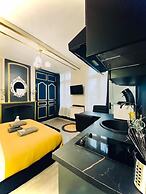 Studio Royal