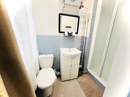 Studio Royal