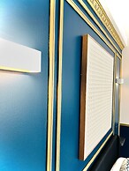 Studio Royal
