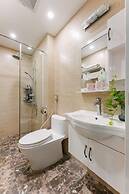 TIL Vinhomes D'capitale Elegance Suites