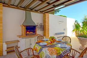 Villa Mar in Albufeira