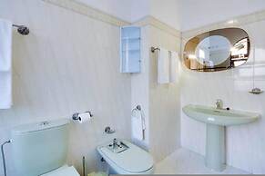 Villa Mar in Albufeira