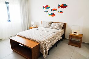 Stella Apart-hotel Las Terrenas